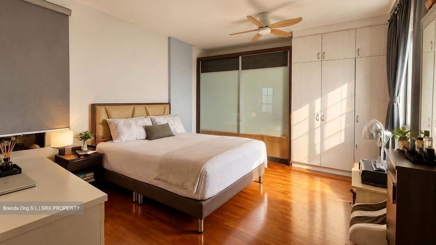 Blk 272C Jurong West Street 24 (Jurong West), HDB 5 Rooms #623182271